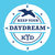 Keep Your Daydream thumbnail