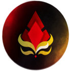 cedohran thumbnail