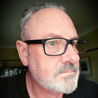 Phil Turnbull thumbnail