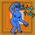 Nobatoby image