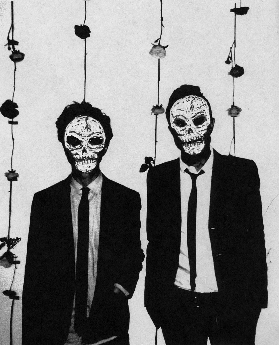 公式ファッションブランド通販サイト self-titled EP | More Pain アクセサリー