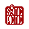 SonicPicnic image