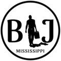 Bruce Mississippi Johnson image
