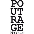 poutragerecords thumbnail