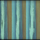 Pustule thumbnail