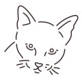 flau image