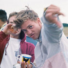 Jack Marks-Thomas thumbnail