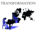 Pianist Without Borders image