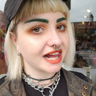 Ohdee thumbnail
