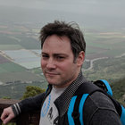 Tal Shterzer thumbnail