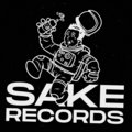 Sake Records image