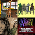 Mortal Primetime (Deluxe) | Sunflower Bean