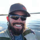 Liam Kyle Cahill thumbnail