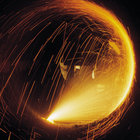chroneme thumbnail