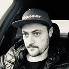 pepomusic thumbnail