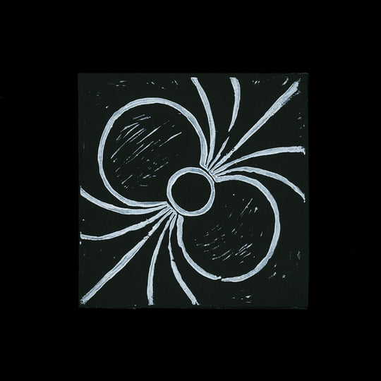 ECHOES of DUALITY - Album by J SOUL BROTHERS III | Spotify