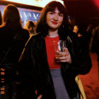 catsuxx thumbnail