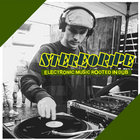 stereoripe thumbnail