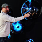 Martin Hölscher thumbnail