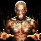 dennisrodman thumbnail