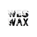 WES WAX image