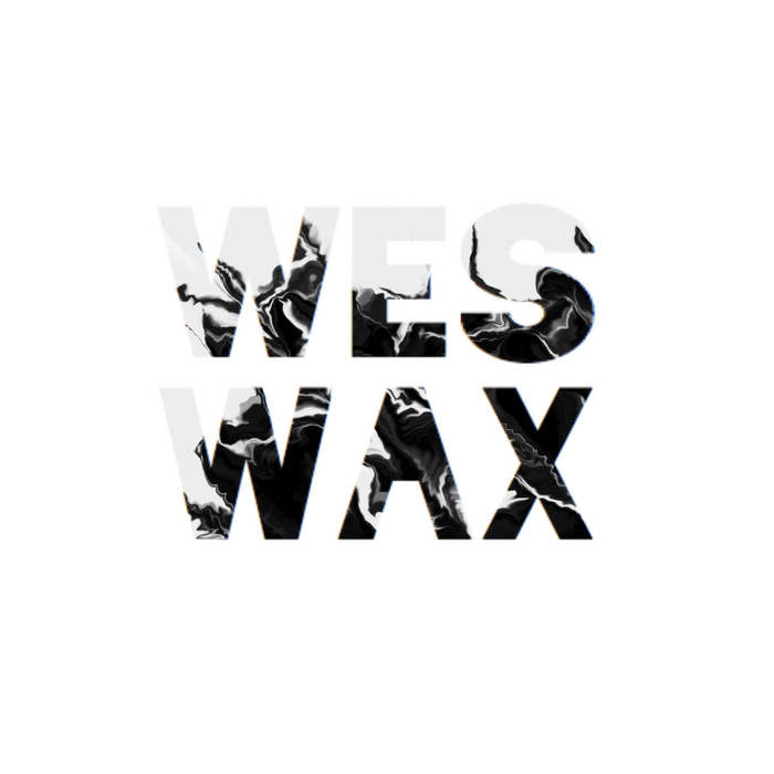 Larry Heard - Missing You (WES WAX EDIT) | WES WAX