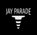 Jay Parade image