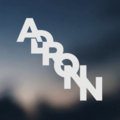 Adronn image