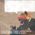 Lightning Tree image