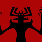obzerver thumbnail