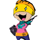 twitchphilou thumbnail