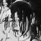 Hypnotic Black Magic thumbnail