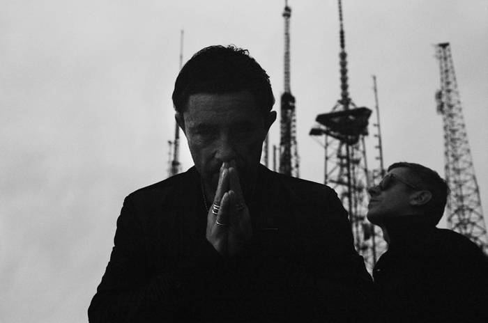 To Believe | The Cinematic Orchestra