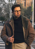 Nick Waterhouse image