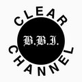 Clear Channel image