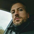 arno25 thumbnail