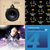 1cooldj thumbnail
