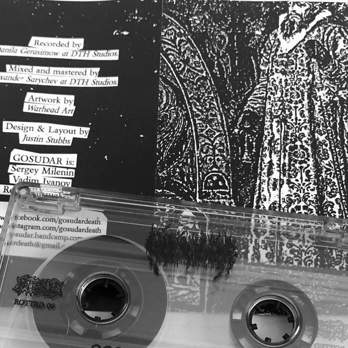 Demo milk cassette x mp3 speed. Demo milk cassette x mp3 speed