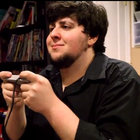 puncakethethird thumbnail
