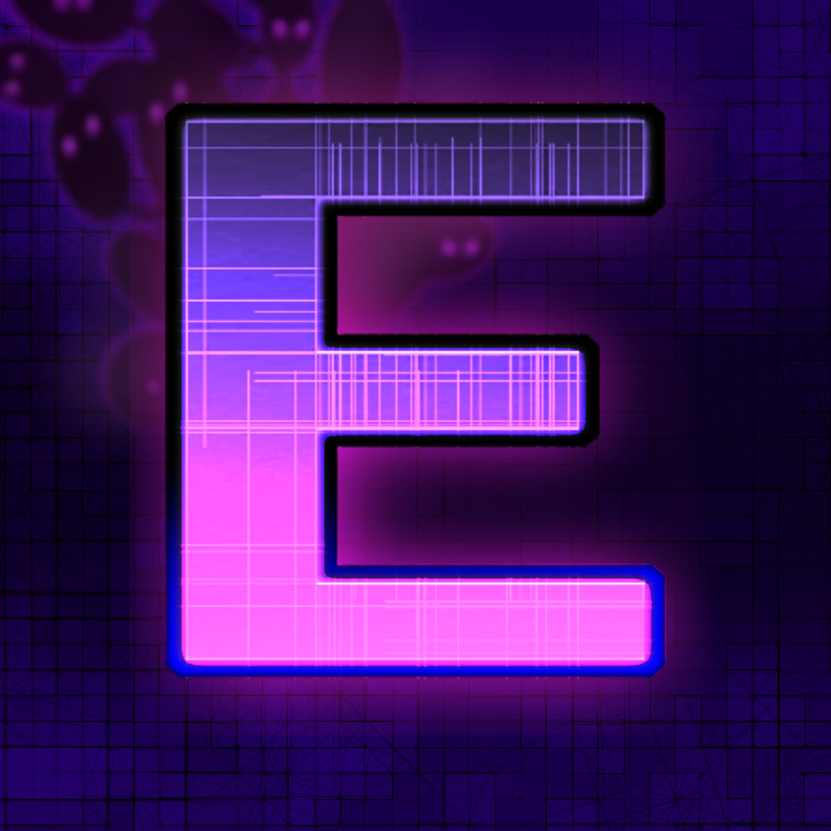 Wii Shop Channel Banner (Evilgrapez Remix) | Kazumi Totaka
