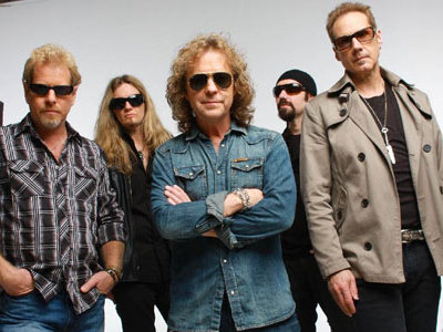 Artists | Deadline Music