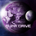 Blink Drive image