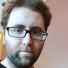 stefanhayden thumbnail