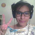 Arheli Padilla thumbnail