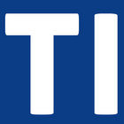 Tim Tse thumbnail