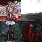 Rising From The Sea | Exumer