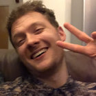 Phil Sims thumbnail