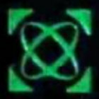 syl_o-cyber thumbnail