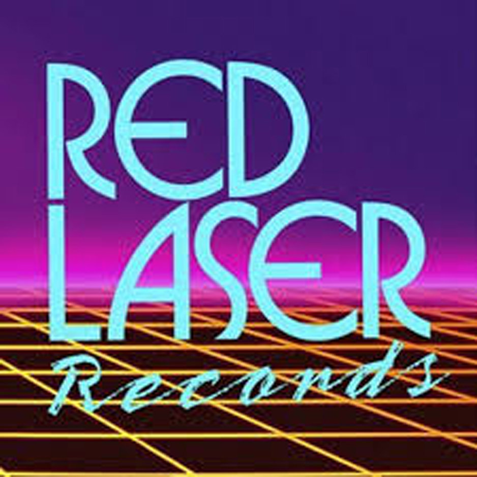 Red Laser Records Ep11 Various Red Laser Records Red Laser Records Ep11 Various Red Laser Records
