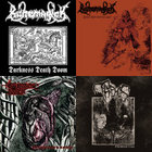 Flesh & Blood | EXCREMENT | Chaos Records